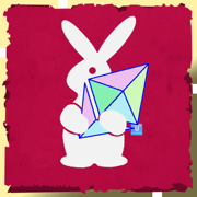 Logo 1
